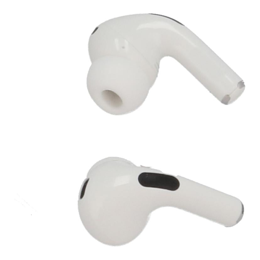 Apple　 アップル　/AirPods　Pro　第2世代　USB－C/MTJV3J/A//KPJWKDQQGV/Bランク/70