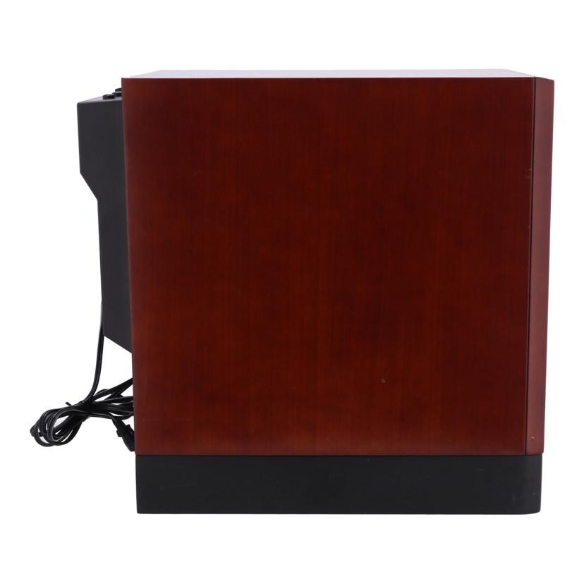 ONKYO オンキヨー　/サブウーファー/SL-A250//5810934870/Bランク/82