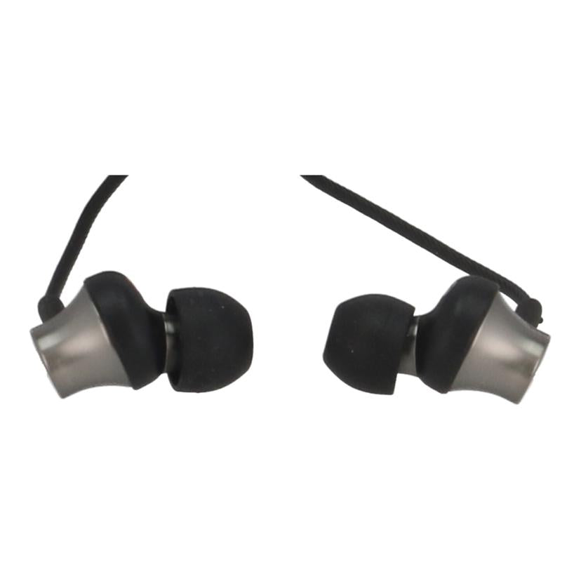 SONY　 ソニー　/有線イヤホン/MDR-EX650AP//92470102/Bランク/70