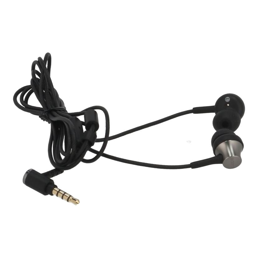 SONY　 ソニー　/有線イヤホン/MDR-EX650AP//92470102/Bランク/70