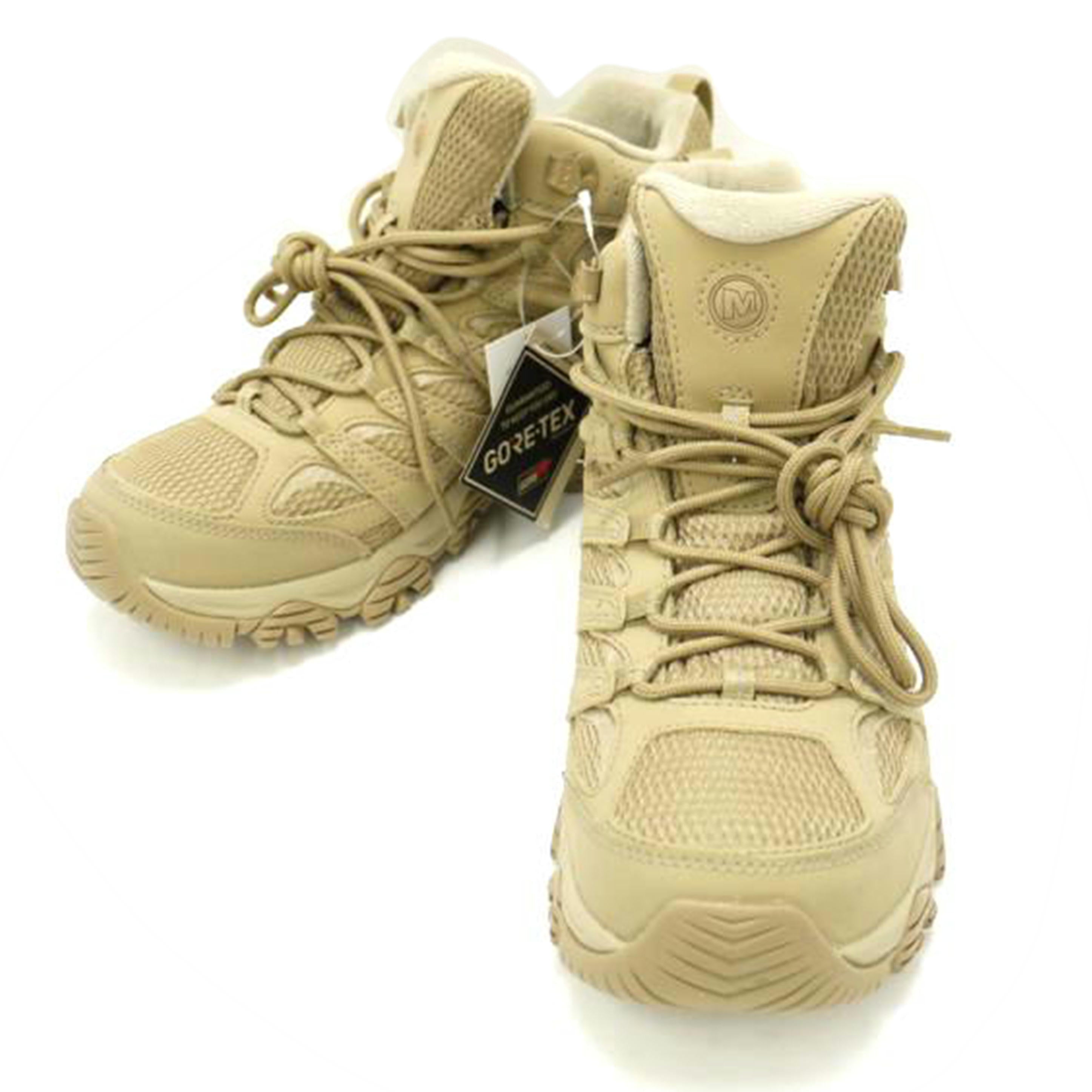 MERRELL メレル/MOAB3シンセティックMID/J500431//Sランク/69