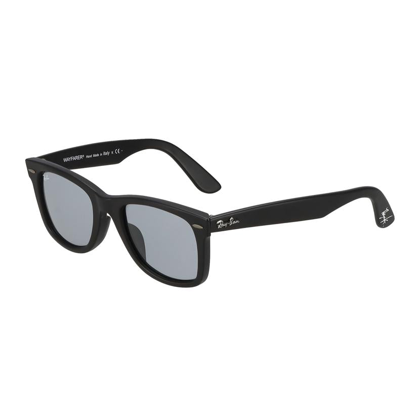 RayBan レイバン/Rayban/ウェイファーラー/サングラス/RB2140F//ABランク/19