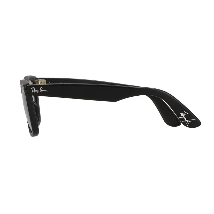 RayBan レイバン/Rayban/ウェイファーラー/サングラス/RB2140F//ABランク/19