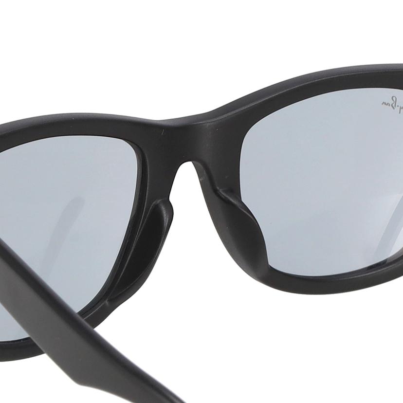 RayBan レイバン/Rayban/ウェイファーラー/サングラス/RB2140F//ABランク/19