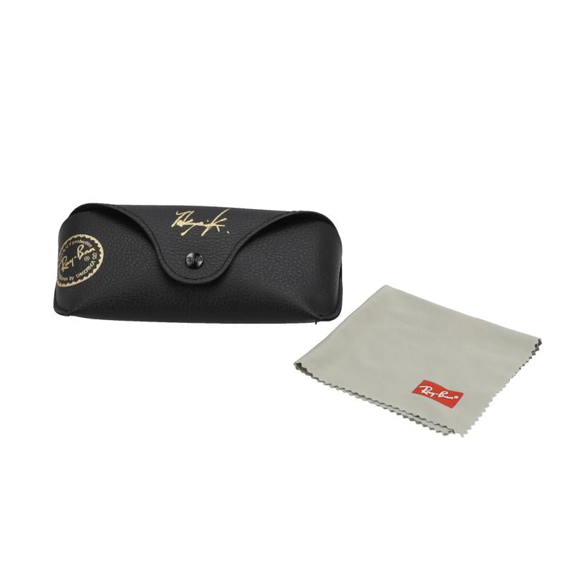 RayBan レイバン/Rayban/ウェイファーラー/サングラス/RB2140F//ABランク/19