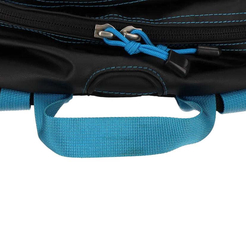 THE　NORTH　FACE ザ ノースフェイス/HOT　SHOT／バックパック/T196/T596//Bランク/05