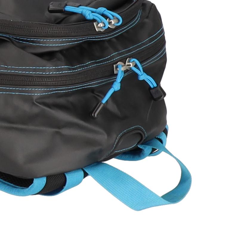 THE　NORTH　FACE ザ ノースフェイス/HOT　SHOT／バックパック/T196/T596//Bランク/05