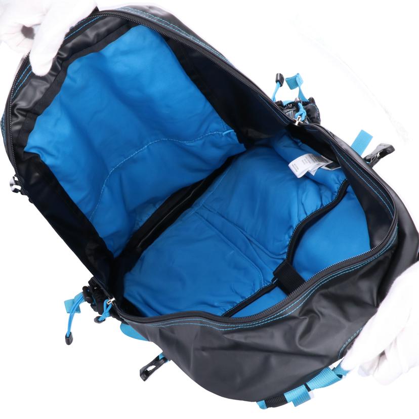 THE　NORTH　FACE ザ ノースフェイス/HOT　SHOT／バックパック/T196/T596//Bランク/05