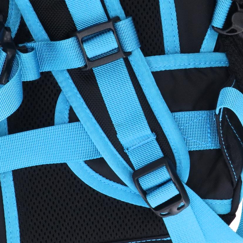 THE　NORTH　FACE ザ ノースフェイス/HOT　SHOT／バックパック/T196/T596//Bランク/05