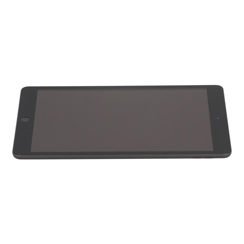 Apple　 アップル　/iPad　第9世代　Wi－Fi　64GB　2021/MK2K3X/A//M43343PYPR/Bランク/62