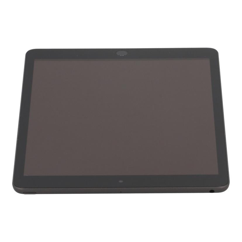Apple　 アップル　/iPad　第9世代　Wi－Fi　64GB　2021/MK2K3X/A//M43343PYPR/Bランク/62