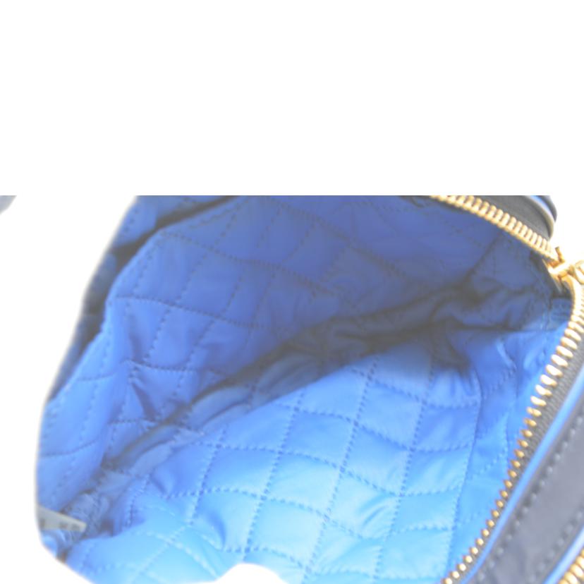 TORY　BURCH トリーバーチ/ペリー／ロイヤルブルー/58326//ABランク/89