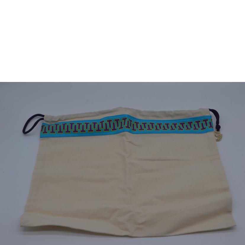 TORY　BURCH トリーバーチ/ペリー／ロイヤルブルー/58326//ABランク/89