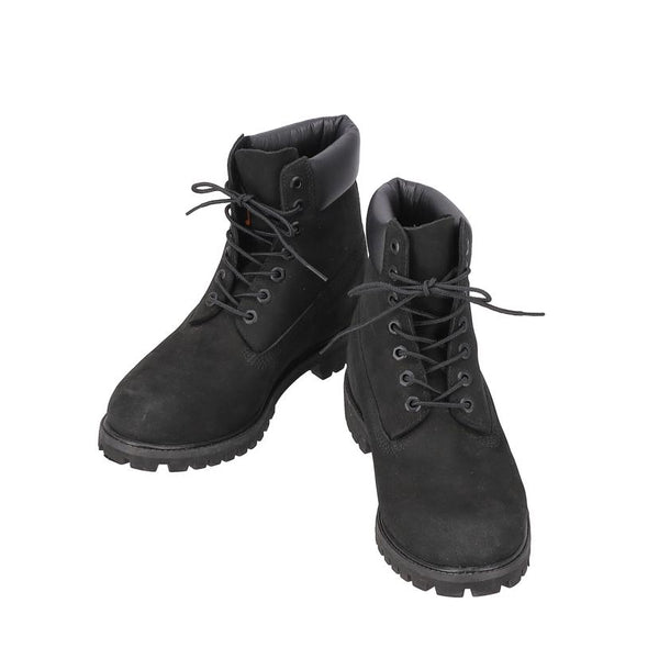 Timberland ティンバーランド/メンズファッション｜WonderREX-ONLINE