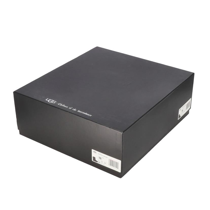 UGG UGG/UGG　×　COTD　スエードブーツ/1136610//ABランク/85