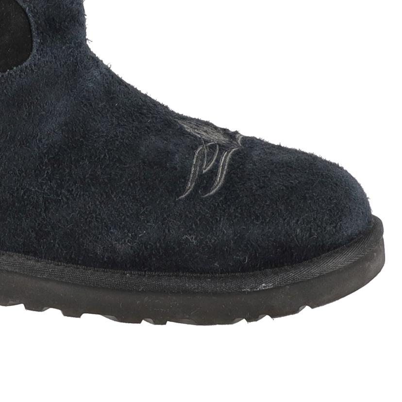 UGG UGG/UGG　×　COTD　スエードブーツ/1136610//ABランク/85
