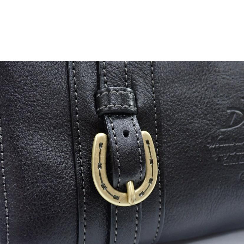 DAKOTA ダコタ/キューブ　ショルダーバッグ/1030300//ABランク/62