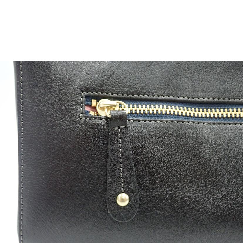 DAKOTA ダコタ/キューブ　ショルダーバッグ/1030300//ABランク/62