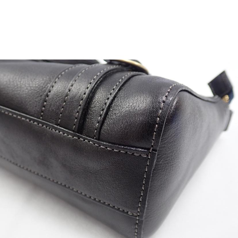 DAKOTA ダコタ/キューブ　ショルダーバッグ/1030300//ABランク/62