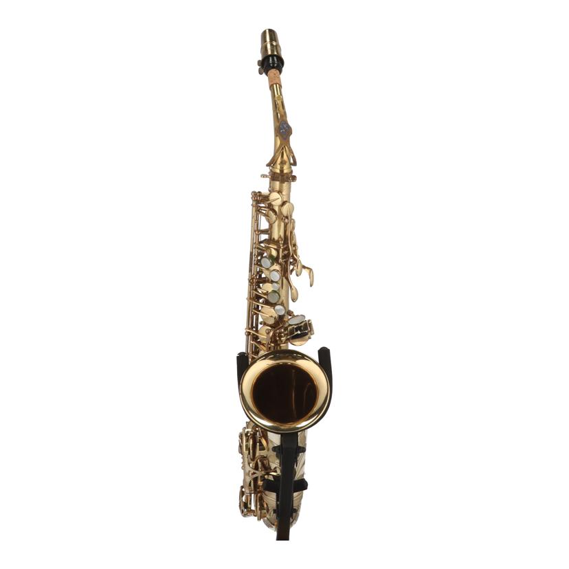 Selmer セルマー/アルトサックス/Mark VI//M175993/Bランク/75