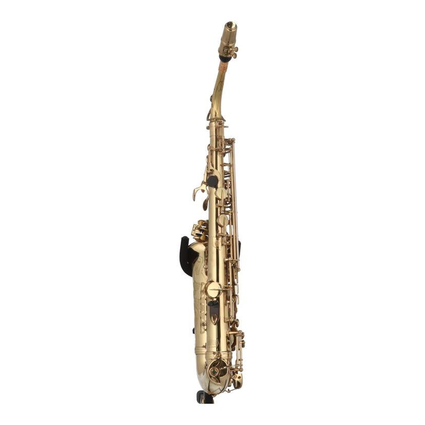 Selmer セルマー/アルトサックス/Mark VI//M175993/Bランク/75