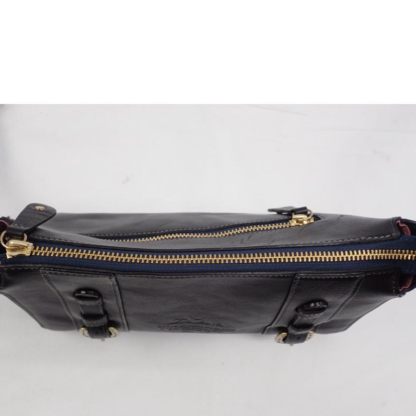 DAKOTA ダコタ/キューブ　ショルダーバッグ/1030300//ABランク/62