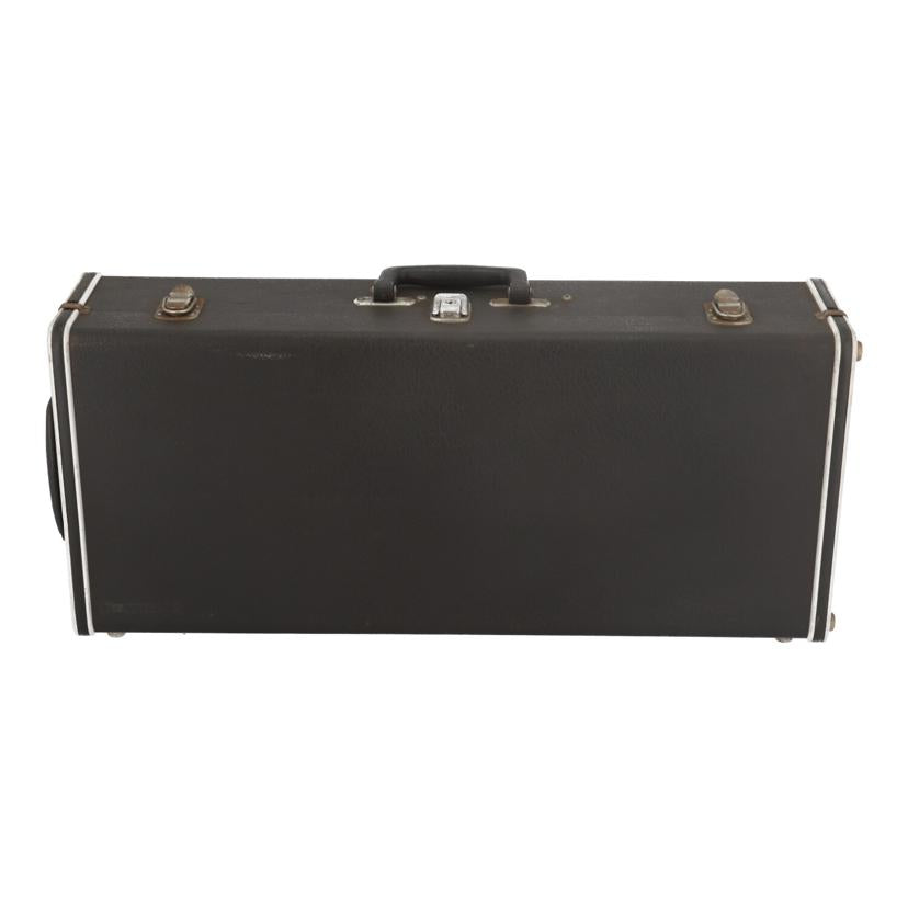 Selmer セルマー/アルトサックス/Mark VI//M175993/Bランク/75