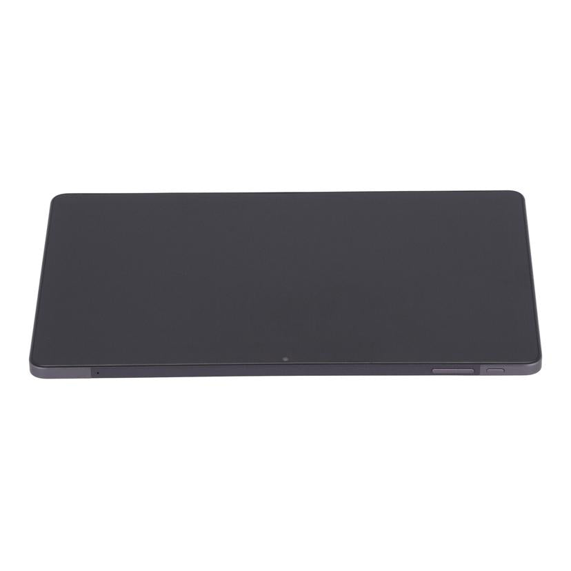 acer エイサー　/タブレット／acer　gadget　e10/ETPad//ZETPadKKDA240502457/Aランク/77