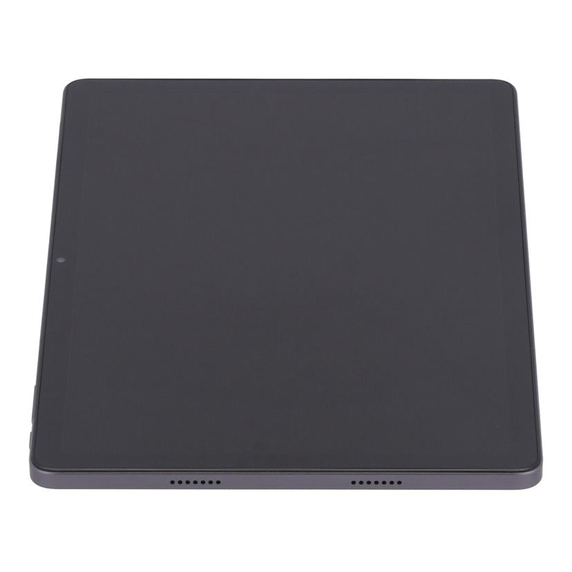 acer エイサー　/タブレット／acer　gadget　e10/ETPad//ZETPadKKDA240502457/Aランク/77