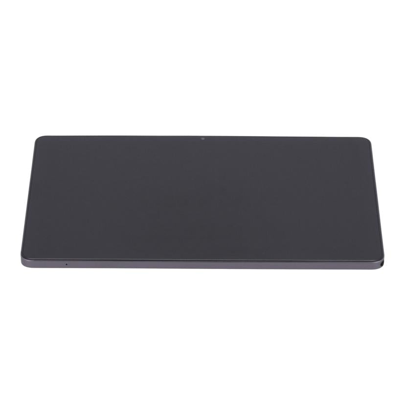 acer エイサー　/タブレット／acer　gadget　e10/ETPad//ZETPadKKDA240502457/Aランク/77