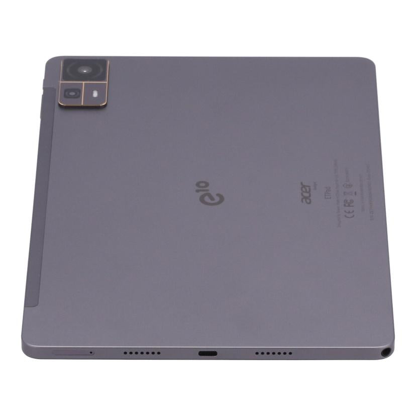 acer エイサー　/タブレット／acer　gadget　e10/ETPad//ZETPadKKDA240502457/Aランク/77