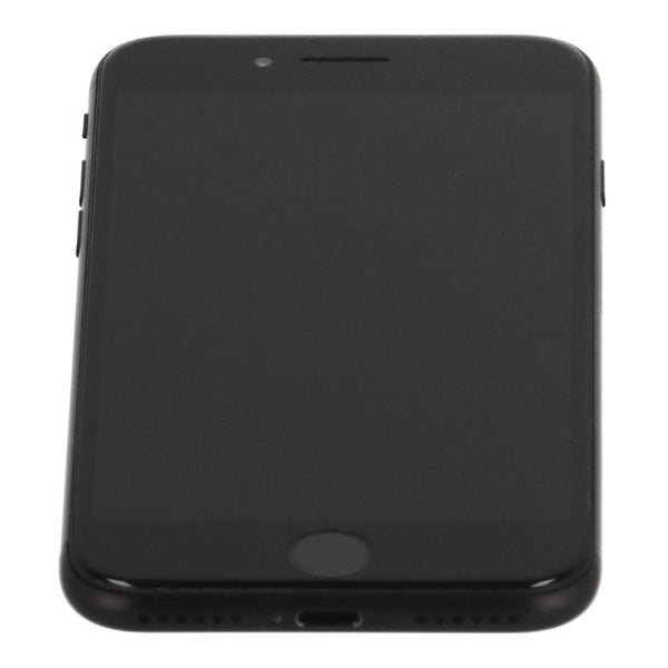 【送料無料】Apple MessagePad110 動作確認済み Re: [通知警告]サービスセンター：私たちはあなたのパスワード