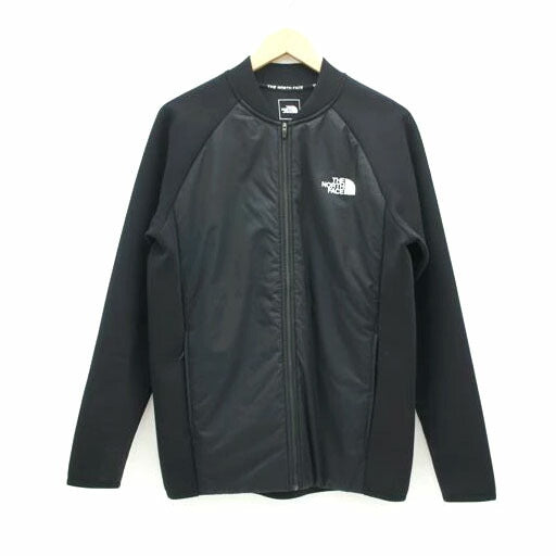 THE　NORTH　FACE ザノースフェイス/ハイブリットエアーインサレーテッドJKT/NY82181//ABランク/76