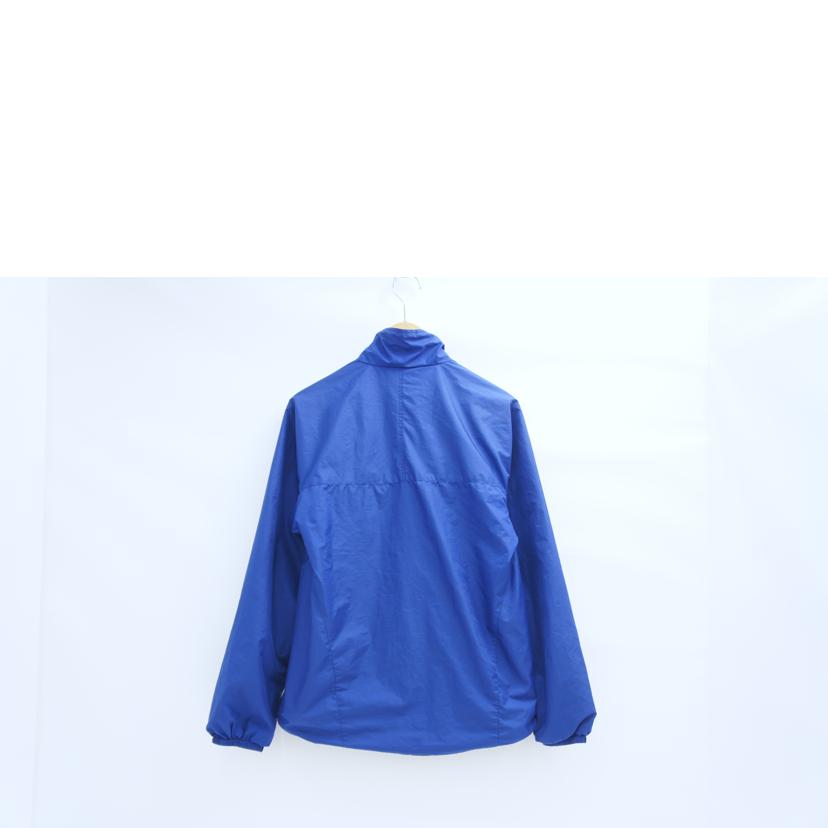 patagonia パタゴニア/90’s　ゼファージャケット/84321//サイズ　XS/Bランク/05