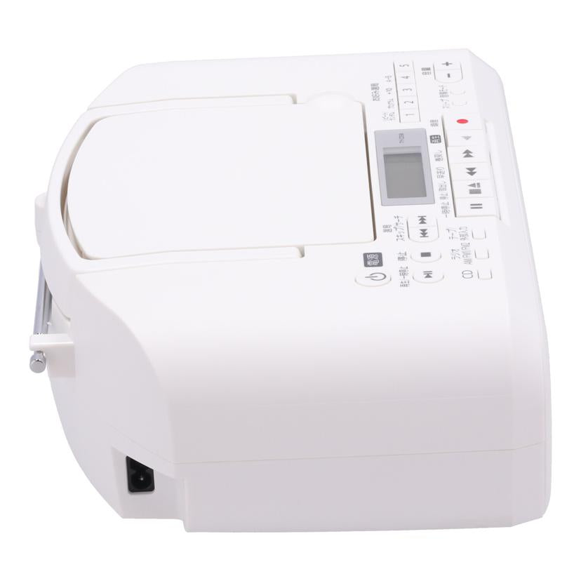 TOSHIBA 東芝　/CDラジカセ/TY-CDS8//230739193W0/Bランク/62