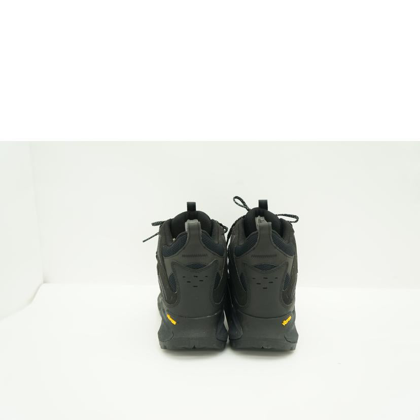 MERRELL メレル/MERRELL　モアブスピード2ミッドGTX/J037501//Sランク/19
