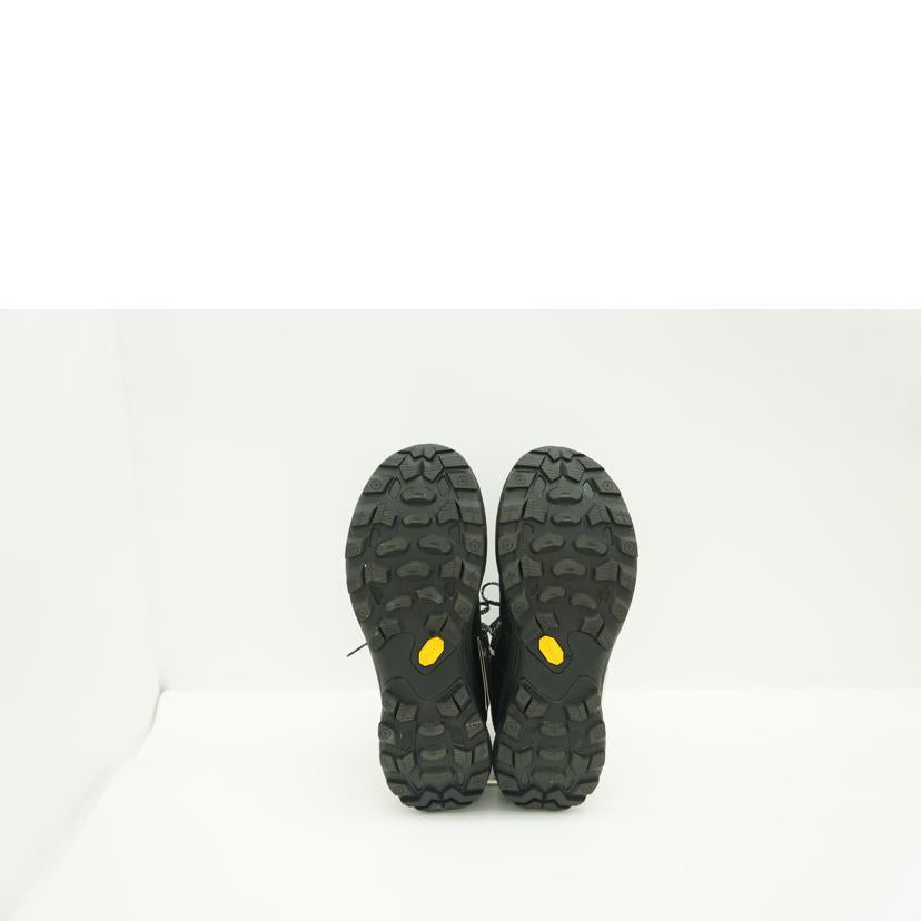 MERRELL メレル/MERRELL　モアブスピード2ミッドGTX/J037501//Sランク/19