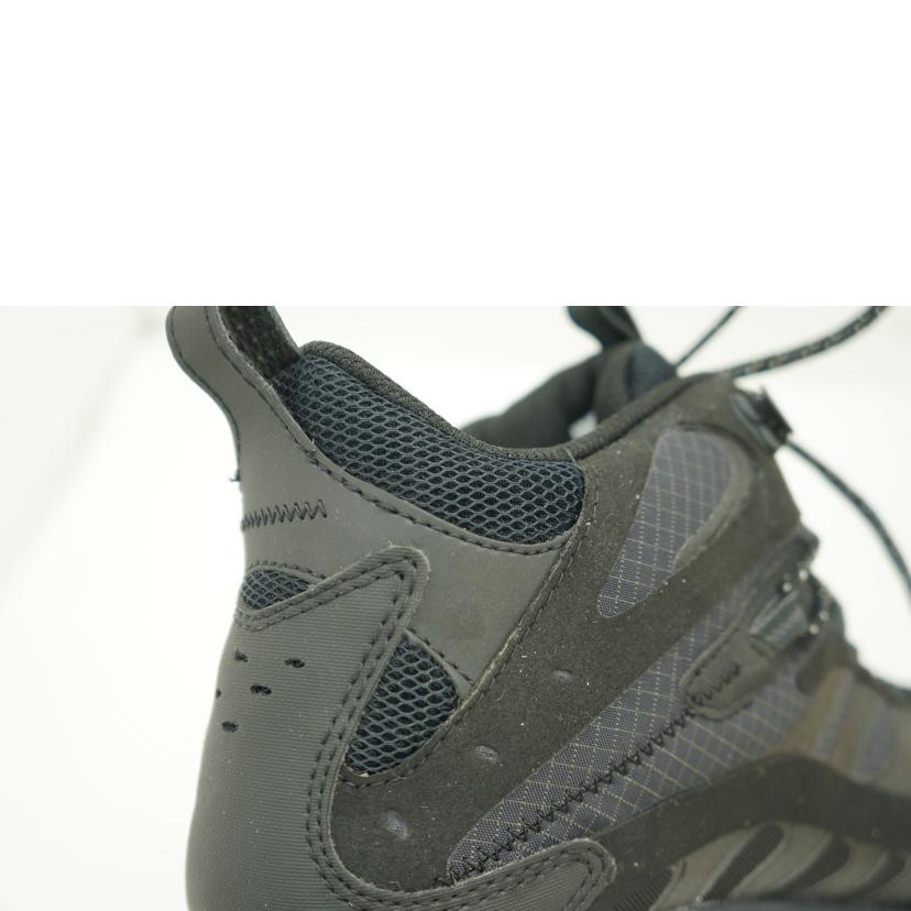 MERRELL メレル/MERRELL　モアブスピード2ミッドGTX/J037501//Sランク/19