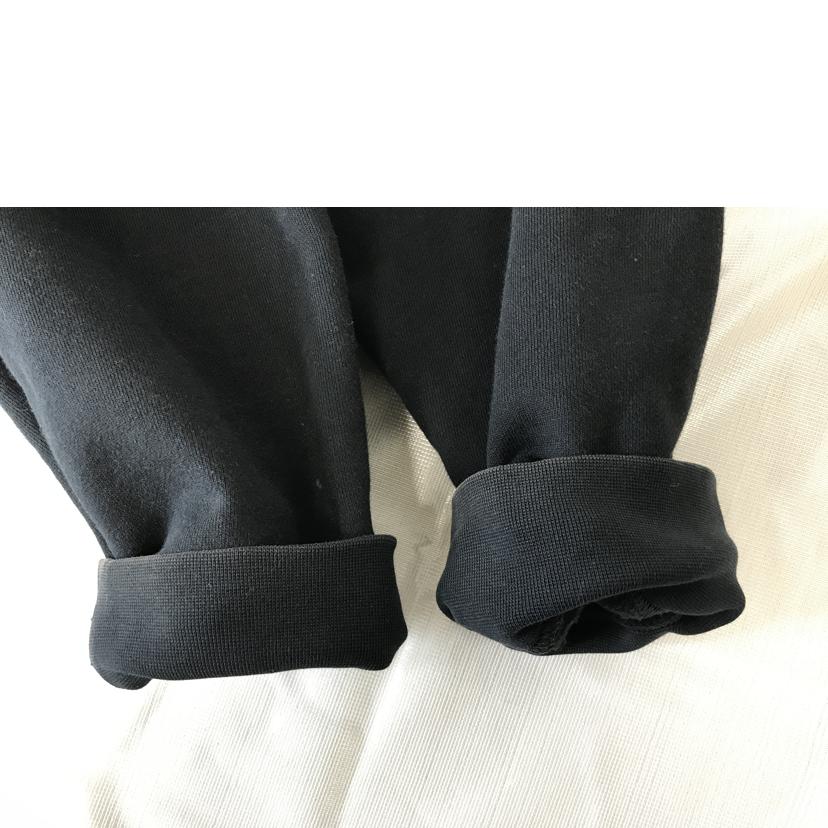 Supreme×NIKE シュプリーム×ナイキ/ハーフジップフーデットスウェットシャツ/DB2842-010//Bランク/51