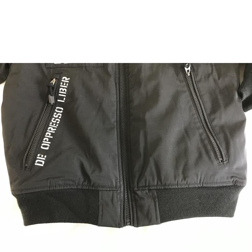 AVIREX アビレックス/ライダースジャケット/6192176//Bランク/51