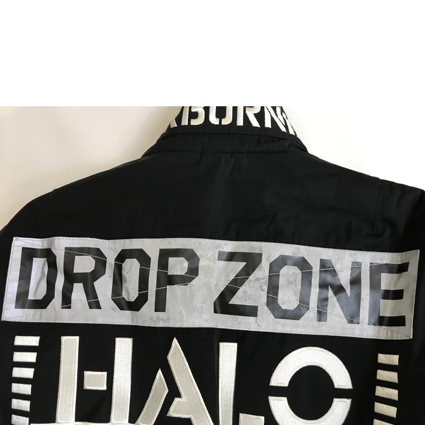 AVIREX アビレックス/ライダースジャケット/6192176//Bランク/51