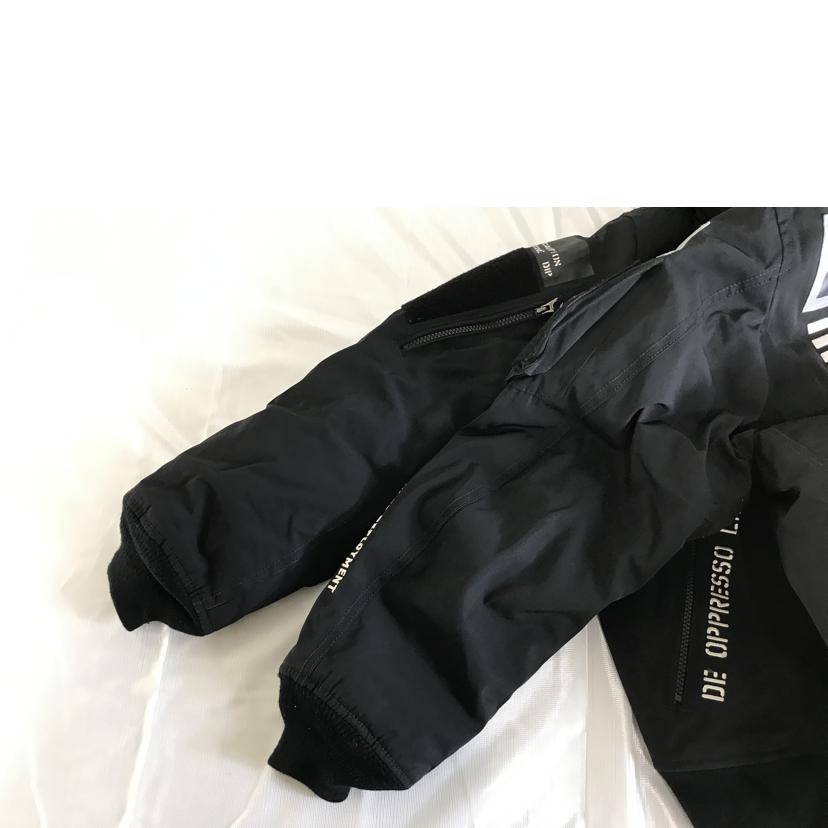 AVIREX アビレックス/ライダースジャケット/6192176//Bランク/51