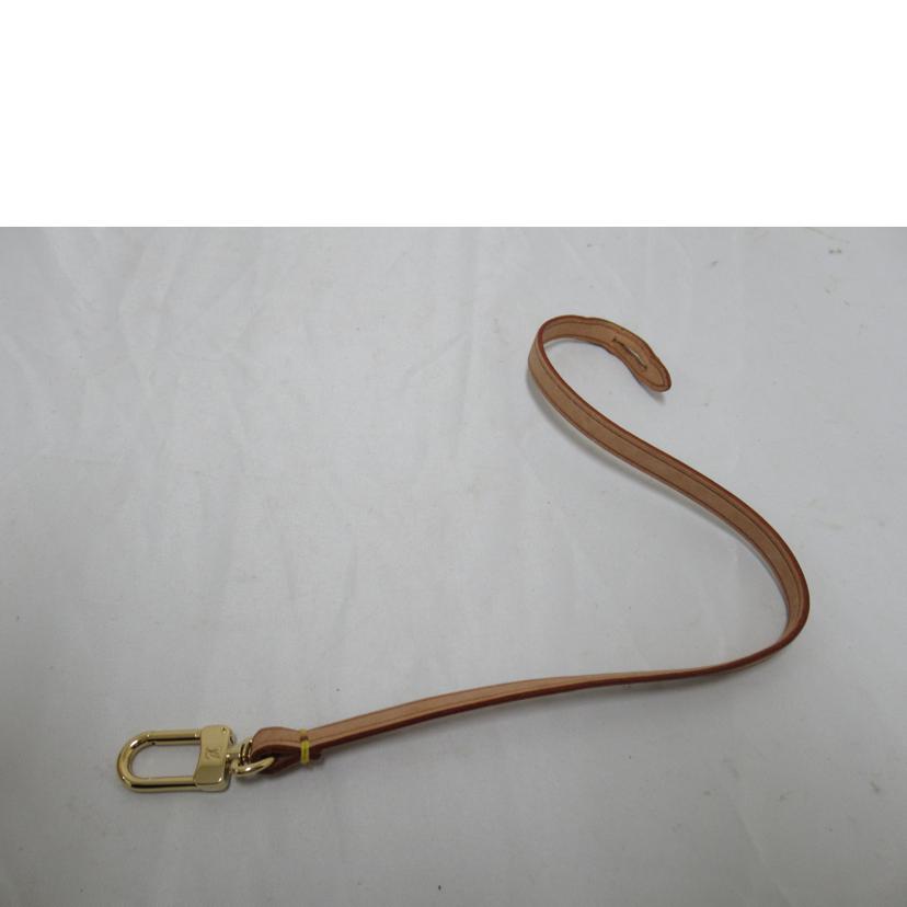 LOUIS VUITTON/ペルフォポーチ／モノグラム/M95183//CA0***/ABランク/63