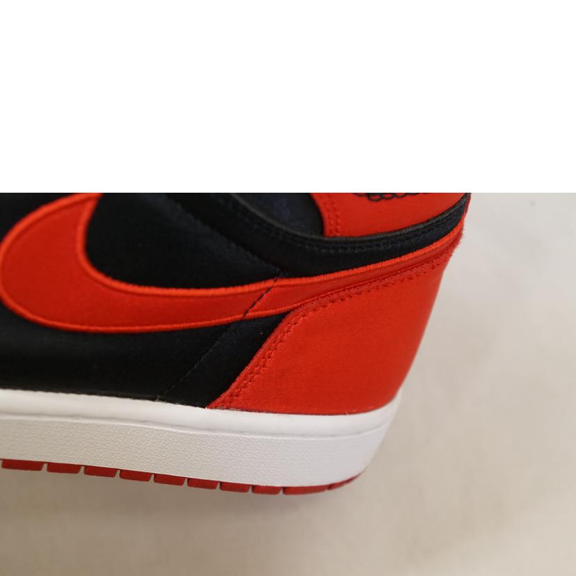 NIKE ナイキ/NIKE　WMNS　AIR　JORDAN　1　RETRO　HIGH　OG　27．5/FD4810-061//ABランク/67