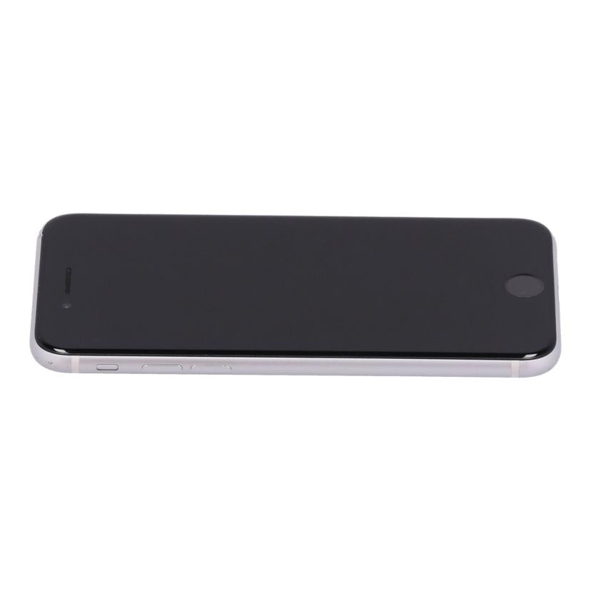 Apple　 アップル　/iPhone　SE　第2世代　64GB/MX9T2J/A//FFWD22SZPLJR/BCランク/78
