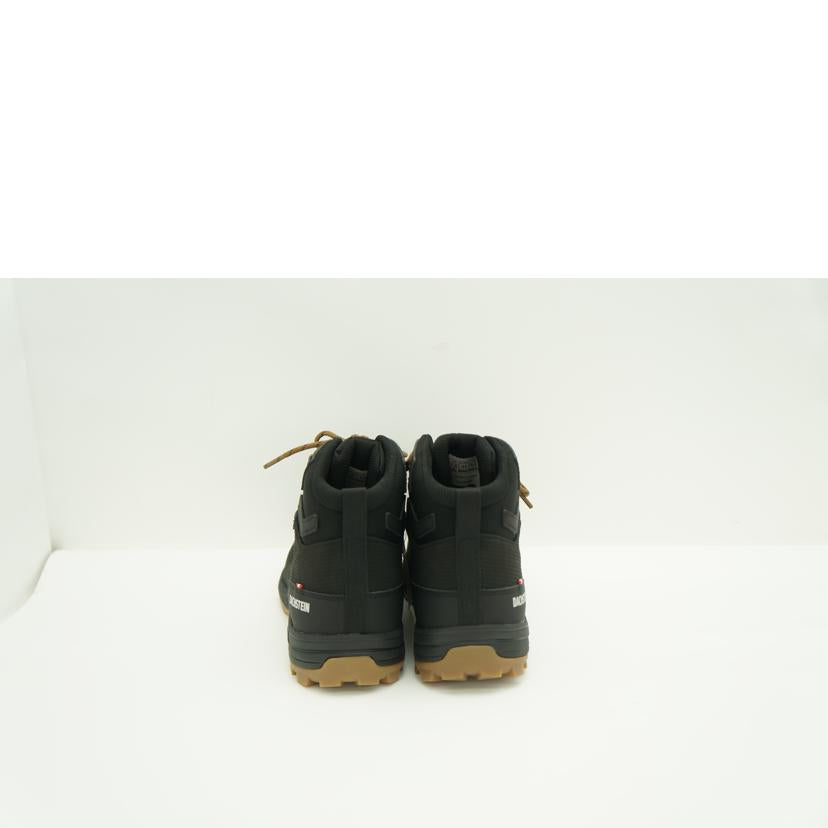 DACHSTEIN ダハシュタイン/DACHSTEIN　デルタライズ3．0　MC　GTX/478611 140C//Sランク/19