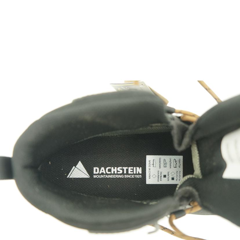 DACHSTEIN ダハシュタイン/DACHSTEIN　デルタライズ3．0　MC　GTX/478611 140C//Sランク/19