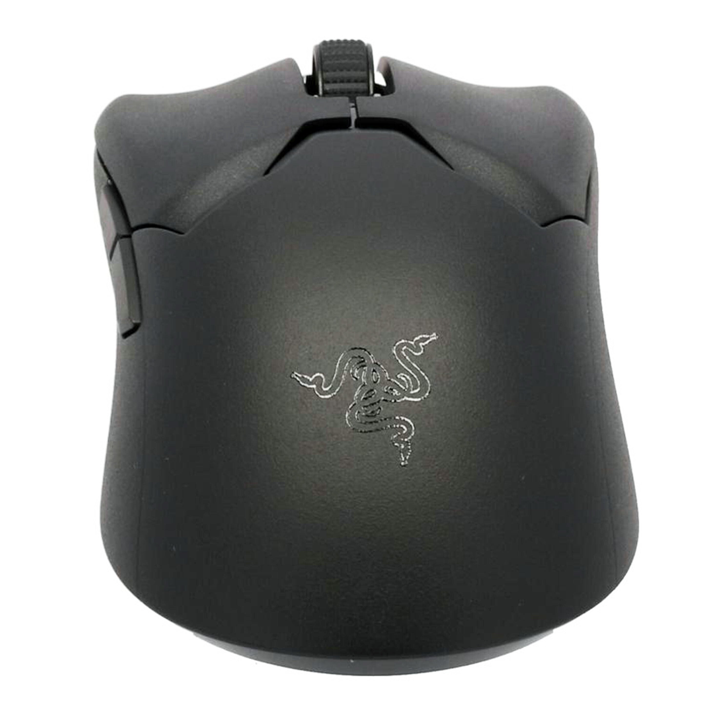 RAZER レイザー　/ワイヤレスゲーミングマウス／Viper　V2　Pro/RZ01-04390100-R3A1//PM2248H24501856/Aランク/05