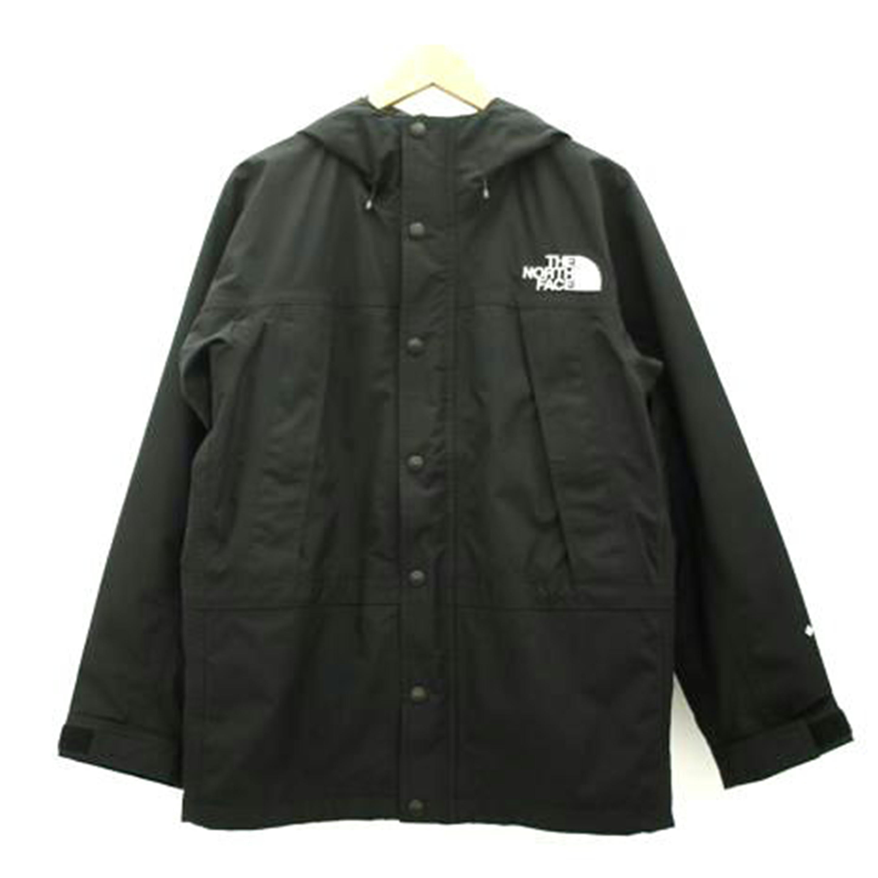THE　NORTH　FACE ノースフェイス/マウンテンライトジャケット/NP11834//ABランク/85
