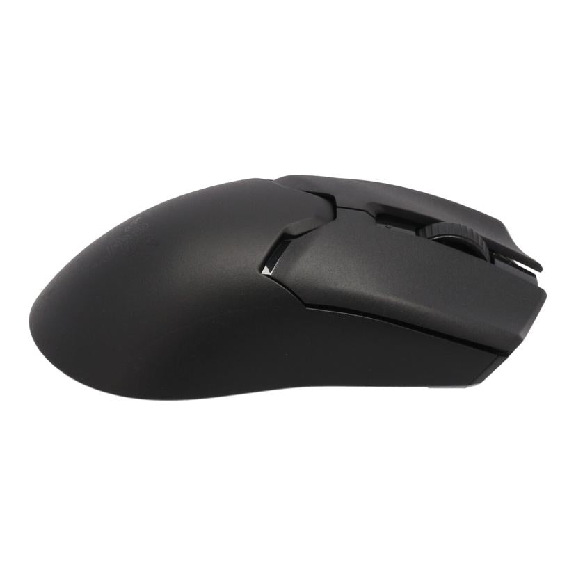 RAZER レイザー　/ワイヤレスゲーミングマウス／Viper　V2　Pro/RZ01-04390100-R3A1//PM2248H24501856/Aランク/05